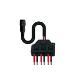 multiple-fast-connector-x3-jack-female-connector