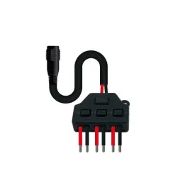 multiple-fast-connector-x3-jack-female-connector