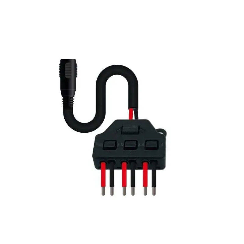 Grafika w opisie produktu