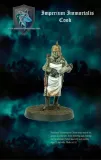 imperium-immortalis-cook