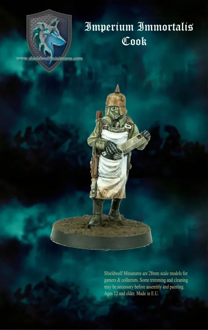 imperium-immortalis-cook