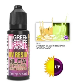 ultraviolet-uv-resin-17ml-orange-glow-in-the-dark