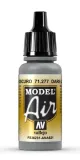 vallejo-71277-model-air-18ml-dark-gull-gray-stan-nowy