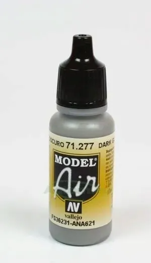 vallejo-71277-model-air-18ml-dark-gull-gray-marka-vallejo