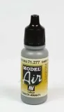 vallejo-71277-model-air-18ml-dark-gull-gray-marka-vallejo