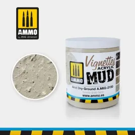 ammo-mig-2150-texture-arid-dry-ground-100ml