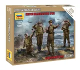 1-72-british-headquarters-1939-1945