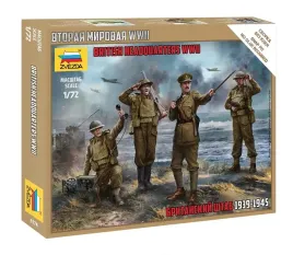 1-72-british-headquarters-1939-1945