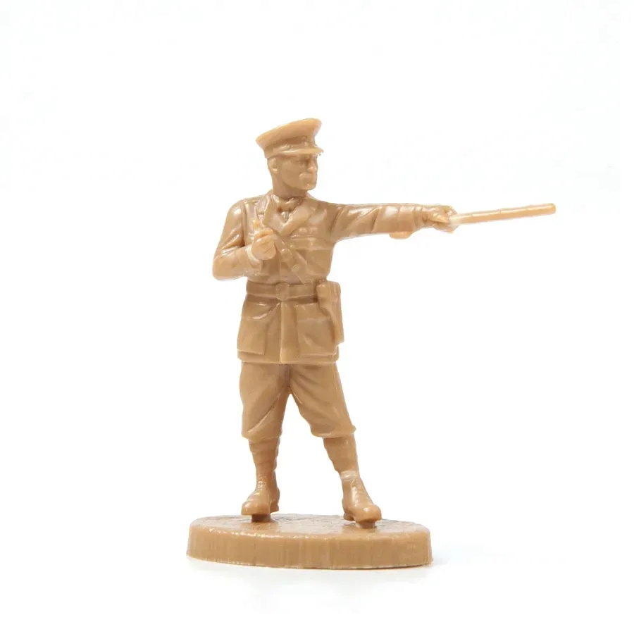 1-72-british-headquarters-1939-1945