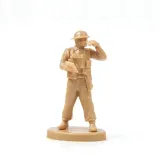 1-72-british-headquarters-1939-1945-model-z6174