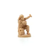1-72-british-headquarters-1939-1945-stan-nowy-model-z6174