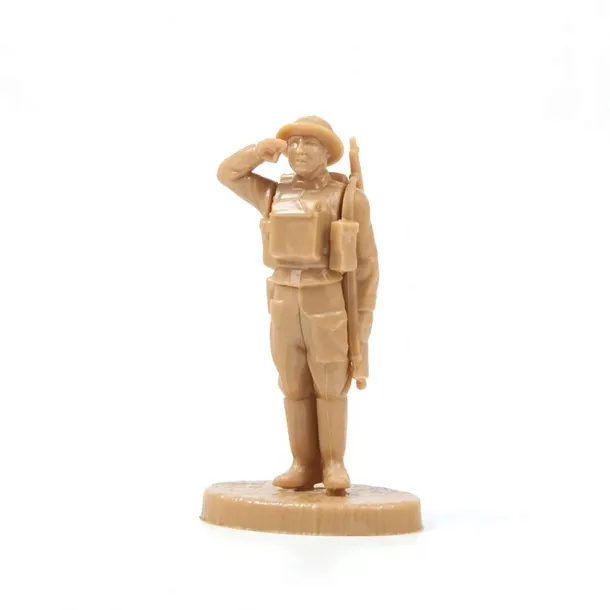 1-72-british-headquarters-1939-1945-stan-nowy-marka-zvezda