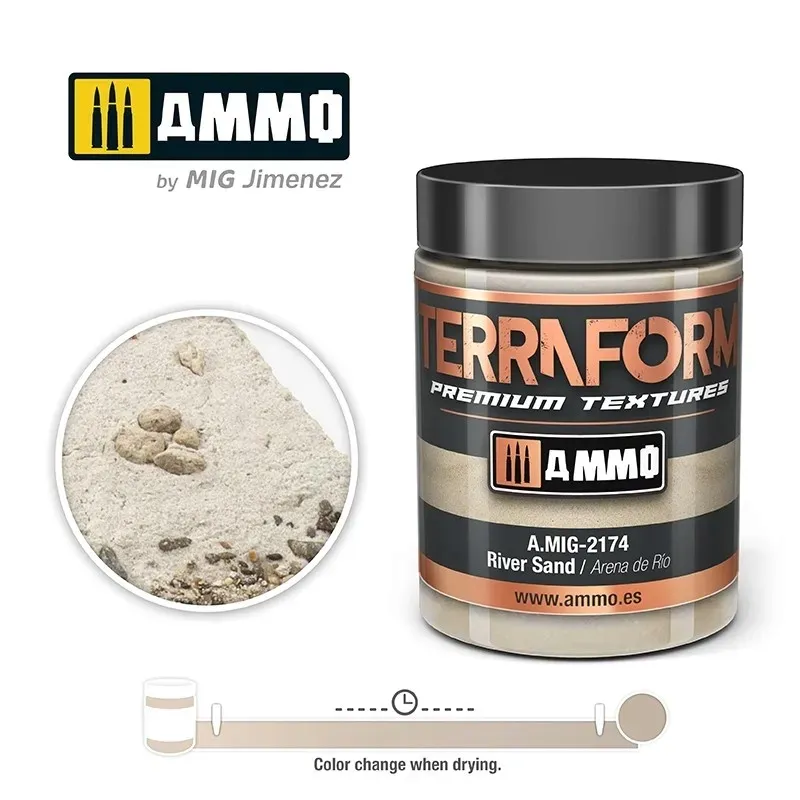 ammo-mig-2174-terraform-river-sand-100ml-stan-nowy