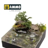 ammo-mig-2174-terraform-river-sand-100ml-stan-nowy