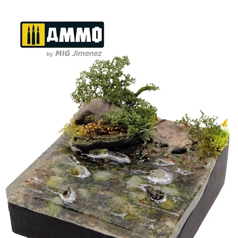 ammo-mig-2174-terraform-river-sand-100ml