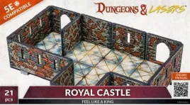 royal-castle-tereny-do-gier-bitewnych-i-rpg