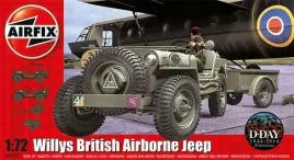 airfix-02339-willys-jeep-trailer-and-howitzer-1