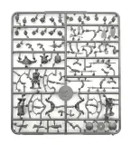 goblin-warband-5-szt