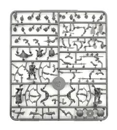 goblin-warband-5-szt