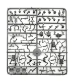 goblin-warband-5-szt