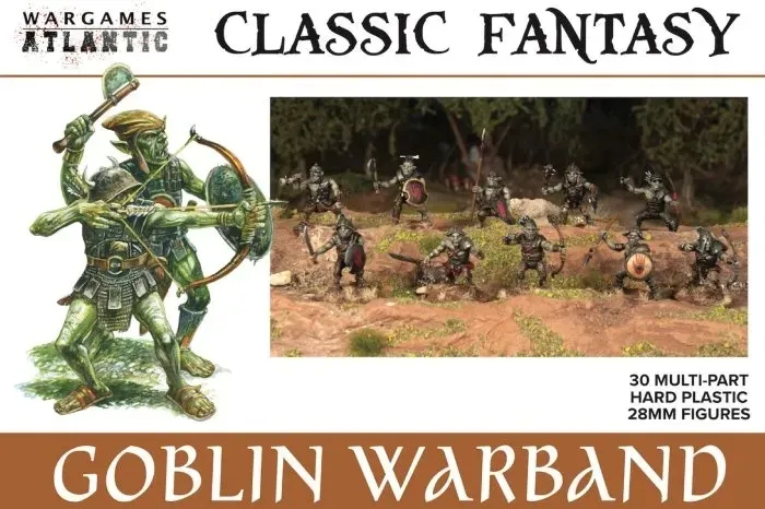goblin-warband-5-szt