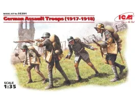 german-assault-troops-1917-1918-4-figures-1-35