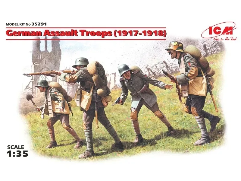 german-assault-troops-1917-1918-4-figures-1-35-material-tworzywo-sztuczne