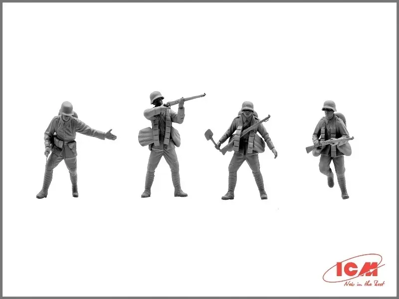 german-assault-troops-1917-1918-4-figures-1-35