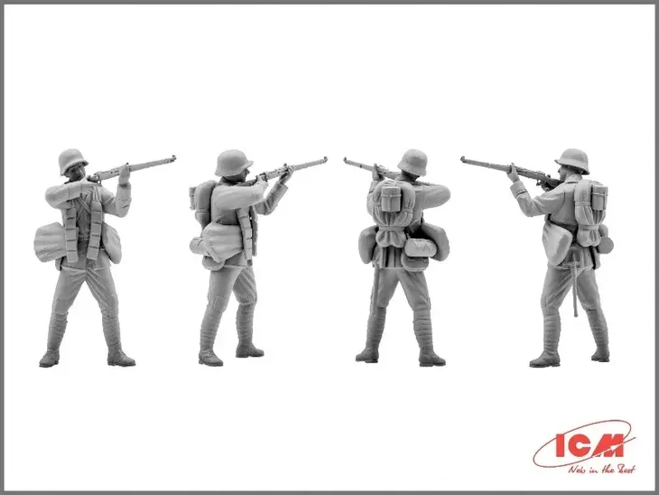german-assault-troops-1917-1918-4-figures-1-35-epoka-i-wojna-swiatowa