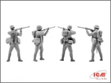 german-assault-troops-1917-1918-4-figures-1-35-epoka-i-wojna-swiatowa