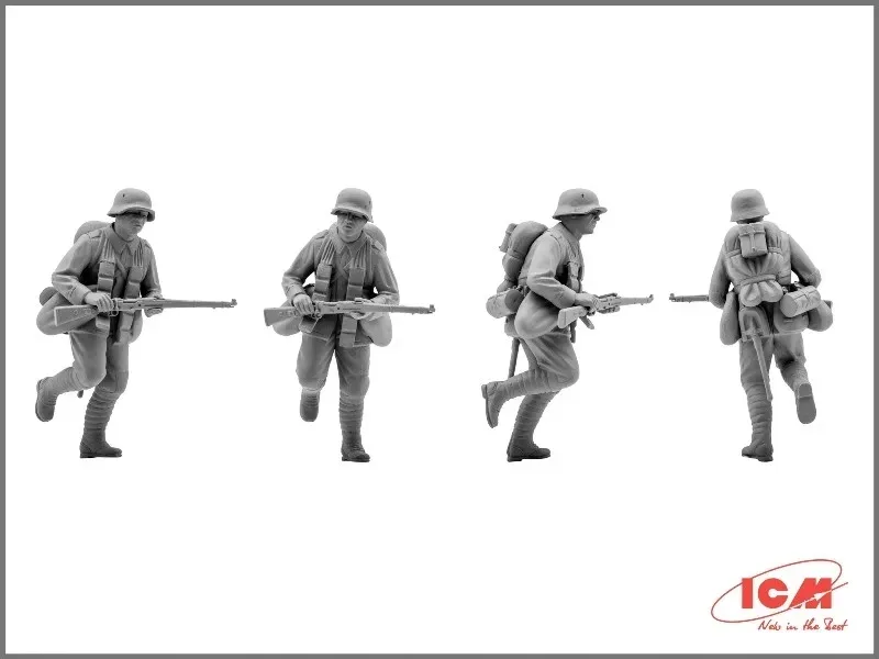 german-assault-troops-1917-1918-4-figures-1-35