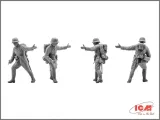 german-assault-troops-1917-1918-4-figures-1-35-stan-zlozenia-do-zlozenia