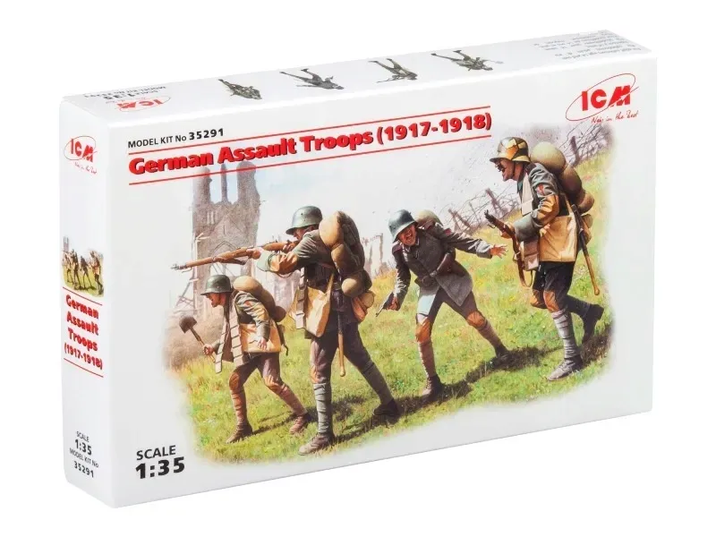 german-assault-troops-1917-1918-4-figures-1-35-material-tworzywo-sztuczne