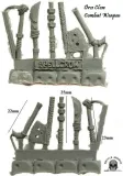 ork-boyz-orcs-close-combat-weapon-5-szt-orks