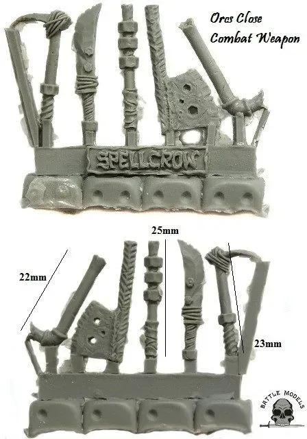 ork-boyz-orcs-close-combat-weapon-5-szt-orks