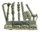 ork-boyz-orcs-close-combat-weapon-5-szt-orks