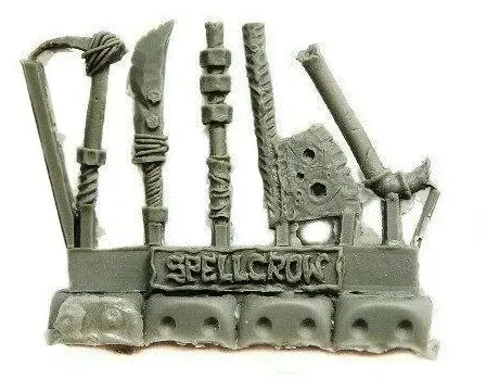 ork-boyz-orcs-close-combat-weapon-5-szt-orks