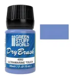 dry-brush-paint-ultramarine-touch-30ml