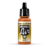 vallejo-71130-model-air-18ml-orange-rust-stan-nowy