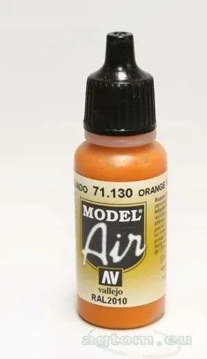 vallejo-71130-model-air-18ml-orange-rust-wykonczenie-matowe