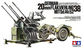 1-35-tamiya-35091-german-2cm-flackvierling-38