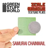 texture-plate-samurai-chainmail-plytka-do-odciskania-tekstur-zbroi