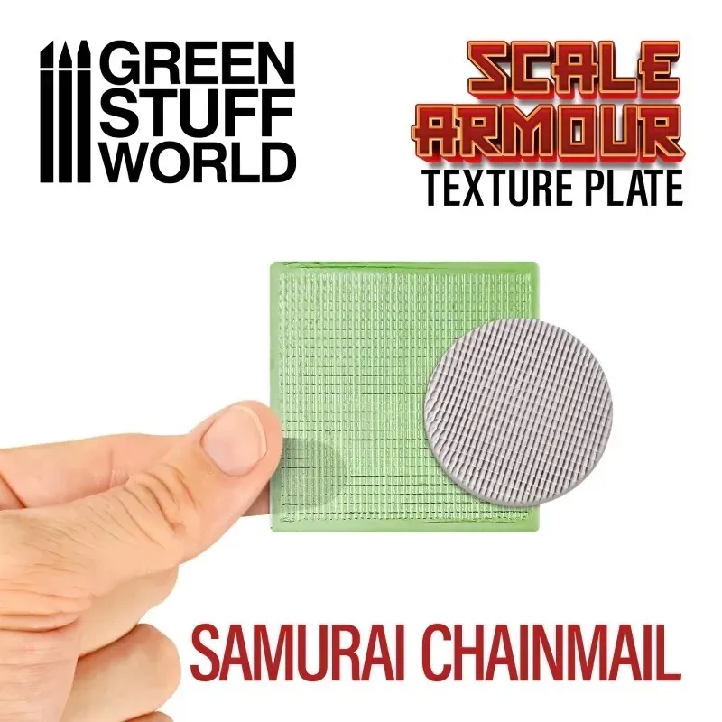 texture-plate-samurai-chainmail-plytka-do-odciskania-tekstur-zbroi