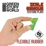 texture-plate-samurai-chainmail-plytka-do-odciskania-tekstur-zbroi