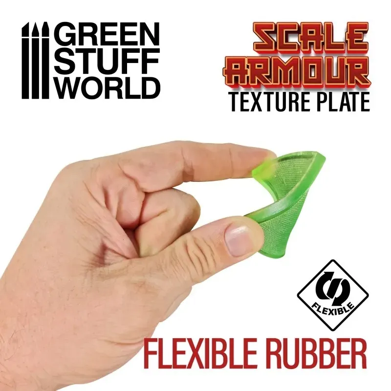 texture-plate-samurai-chainmail-plytka-do-odciskania-tekstur-zbroi