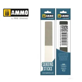ammo-mig-8565-large-surface-sanding-stick