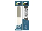 ammo-mig-8565-large-surface-sanding-stick-stan-nowy