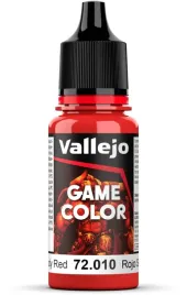 vallejo-72010-game-color-18ml-bloody-red