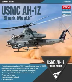 academy-12127-usmc-ah-1z-shark-mouth-1-35