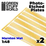 fototrawione-maty-marston-1-48-dlugosc-12-cm